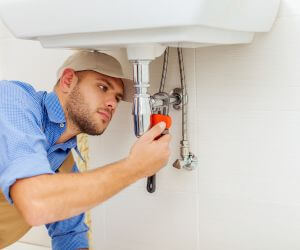 About Plumbers Pros North Benton, OH